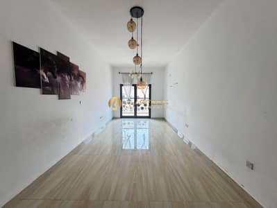 2 Bedroom Flat for Rent in Jumeirah Village Circle (JVC), Dubai - WhatsApp Image 2026-07-14 at 1.10. 58 PM (1). jpeg 2 Bedroom Flat for Rent in Jumeirah Village Circle (JVC), Dubai - WhatsApp Image 2026-07-14 at 1.10. 58 PM (1). jpeg