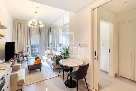 1 Schlafzimmer Wohnung zum zur Miete in Dubai Hills Estate, Dubai - Wohnung in Dubai Hills Estate,Golfville, 1 schlafzimmer, 75000 AED - 15823700 1 Schlafzimmer Wohnung zum zur Miete in Dubai Hills Estate, Dubai - Wohnung in Dubai Hills Estate,Golfville, 1 schlafzimmer, 75000 AED - 15823700