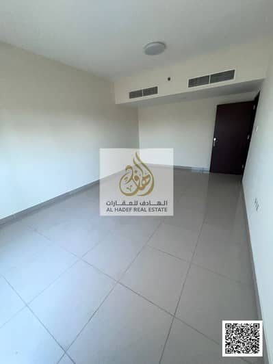 1 Slaapkamer Appartement te Huur in Al Nuaimiya, Ajman - WhatsApp Image 2026-07-07 at 11.49. 21 AM. jpeg 1 Slaapkamer Appartement te Huur in Al Nuaimiya, Ajman - WhatsApp Image 2026-07-07 at 11.49. 21 AM. jpeg
