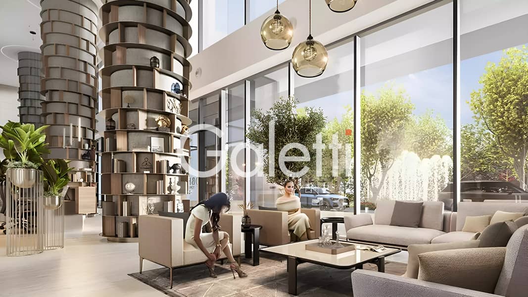 7 Property Image 7