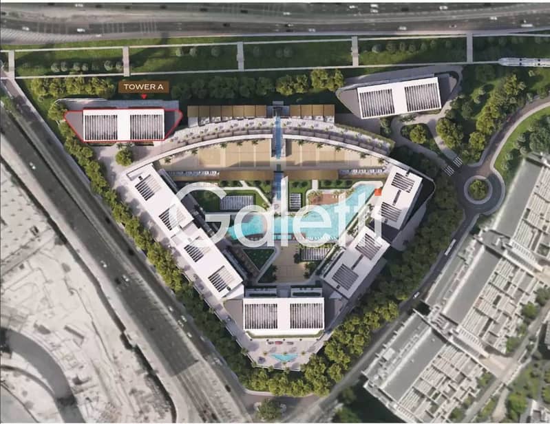 8 Property Image 8