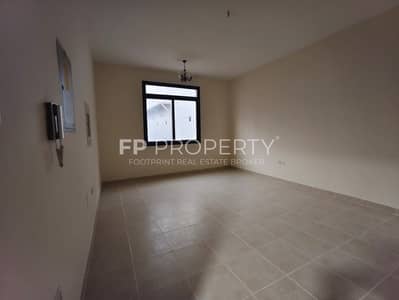 Studio zum zur Miete in Al Barsha, Dubai - WhatsApp Image 2026-05-05 at 6.51. 27 PM (3). jpeg