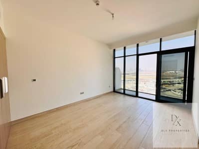 Studio zum zur Miete in Meydan, Dubai - WhatsApp Image 2026-07-14 at 1.08. 45 PM (2). jpeg Studio zum zur Miete in Meydan, Dubai - WhatsApp Image 2026-07-14 at 1.08. 45 PM (2). jpeg
