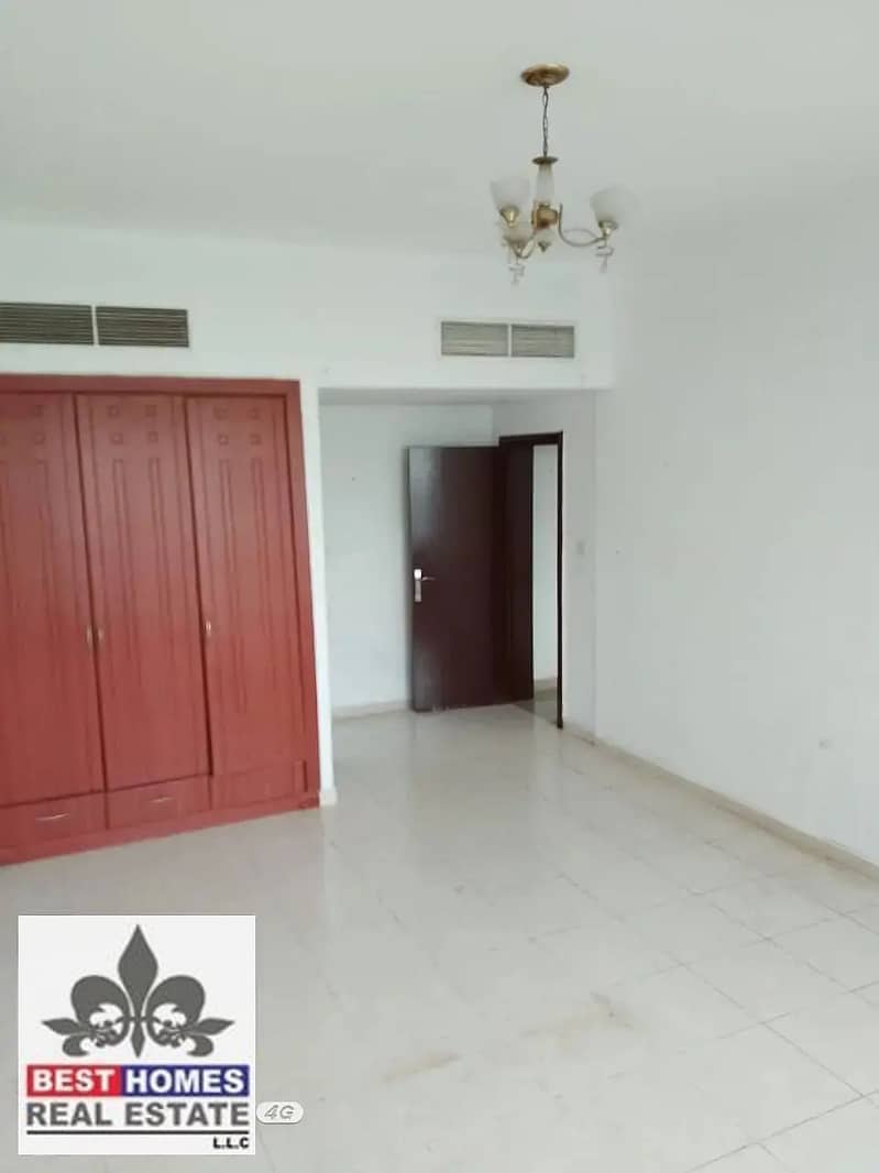 7 HORIZON 2-BHK-7. webp