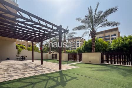 3 habitaciones Apartamento para en Venta en The Greens, Dubai - Apartamento en The Greens，Al Sidir，Al Sidir 3, 3 dormitorios, 5000000 AED - 15823968