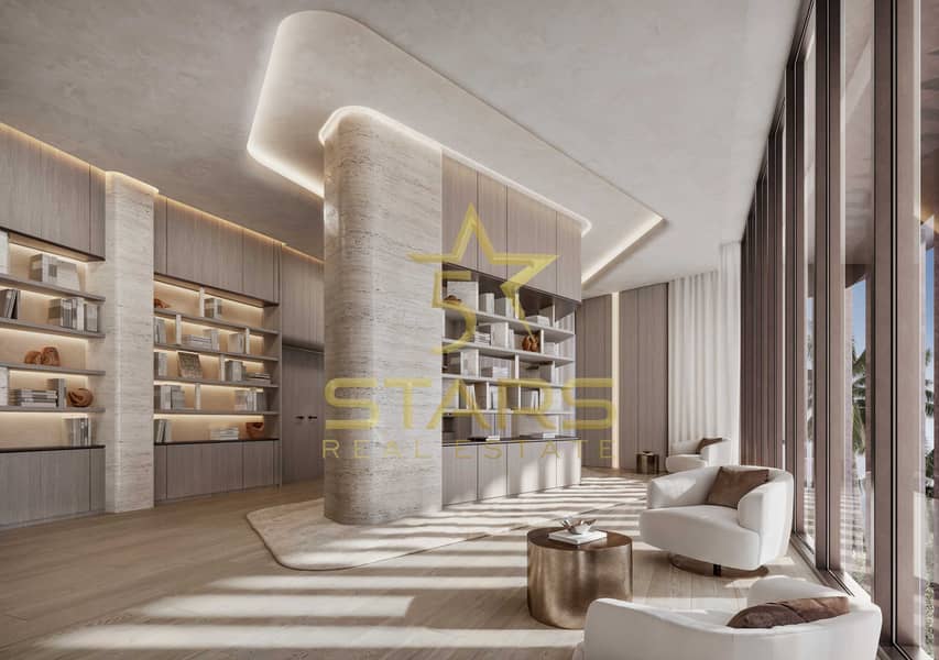 11 Soulever_Library. jpg