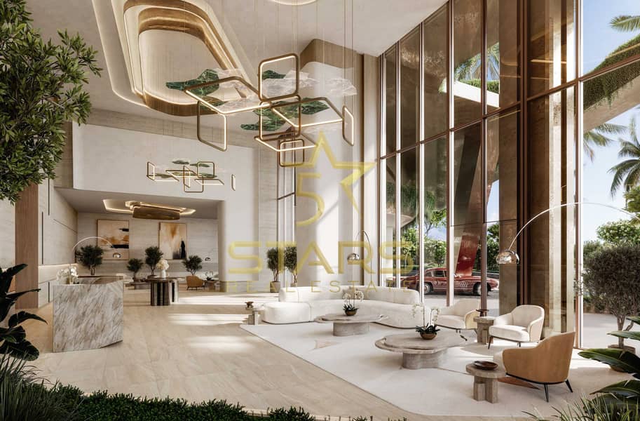 10 Soulever_Lobby 1. jpg