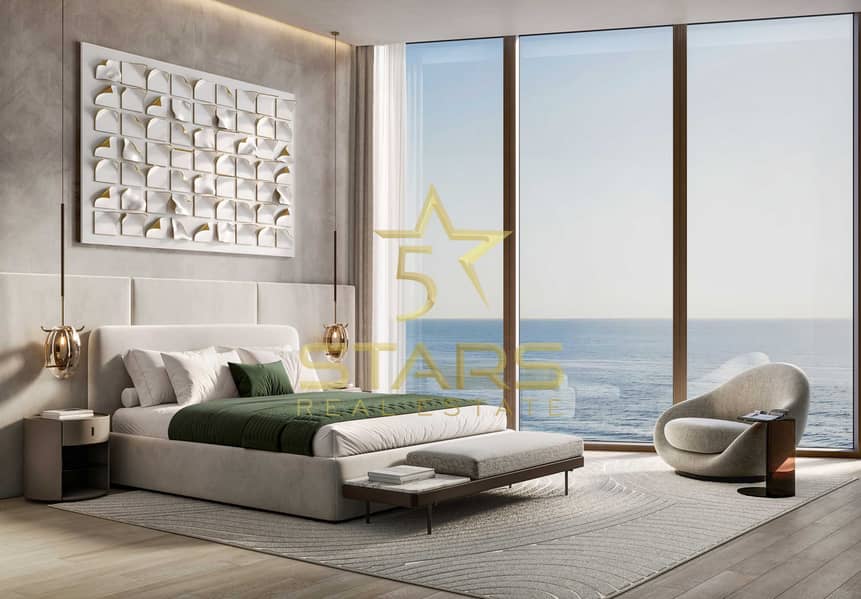 8 Soulever_Three Bedroom Apartment_Bedroom. jpg