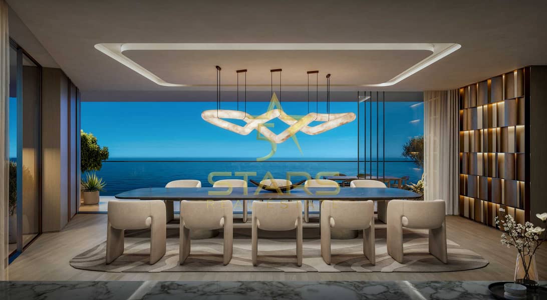 16 Soulever_Penthouse_Dining. jpg