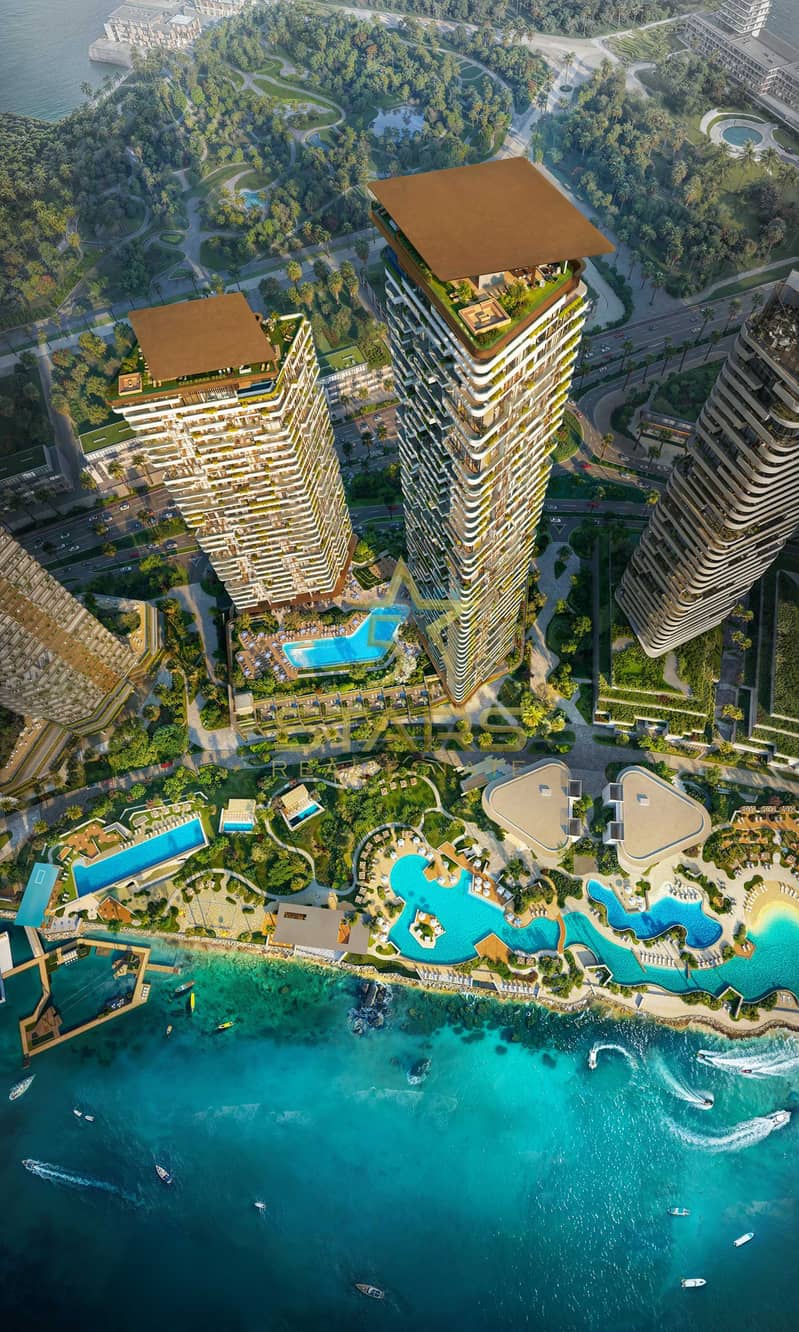 18 Soulever_Hero Shot - Aerial. jpg