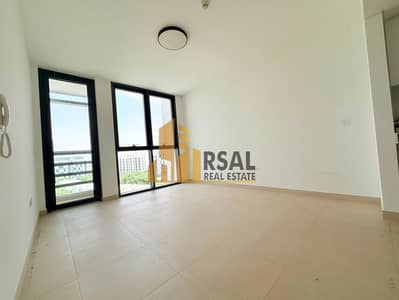 1 habitación Apartamento para en Alquiler en Aljada, Sharjah - IMG-20260702-WA0000. jpg