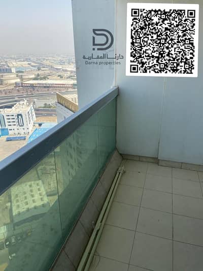 1 Bedroom Apartment for Sale in Ajman Downtown, Ajman - WhatsApp Image 2026-07-12 at 14.10. 28 (1). jpeg