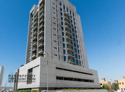 1 Schlafzimmer Wohnung zum zur Miete in Al Furjan, Dubai - Screenshot 2025-07-18 134253. png 1 Schlafzimmer Wohnung zum zur Miete in Al Furjan, Dubai - Screenshot 2025-07-18 134253. png