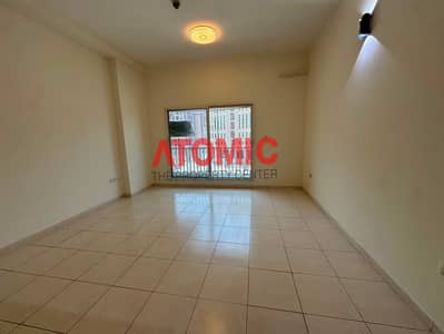 1 Camera Appartamento in Affitto a International City, Dubai - f8f2ca5b-14fb-4ce4-bd44-a2484ce82c2d. jpg