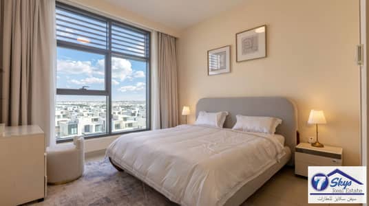 2 Bedroom Flat for Sale in Dubai Hills Estate, Dubai - nt1. png
