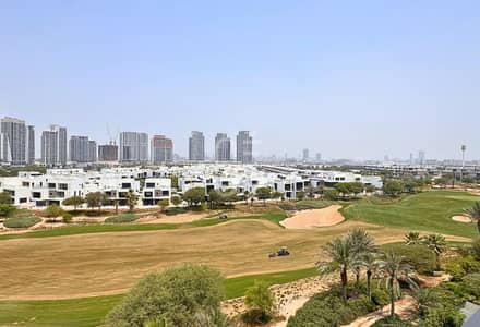 3 Camere Appartamento in Affitto a DAMAC Hills, Dubai - Appartamento a DAMAC Hills,Golf Town,Golf Terrace,Golf Terrace A, 3 camere da letto, 170000 AED - 15824364 3 Camere Appartamento in Affitto a DAMAC Hills, Dubai - Appartamento a DAMAC Hills,Golf Town,Golf Terrace,Golf Terrace A, 3 camere da letto, 170000 AED - 15824364