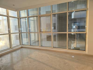 2 Bedroom Flat for Sale in Al Khan, Sharjah - WhatsApp Image 2026-07-14 at 1.20. 45 PM (1). jpeg