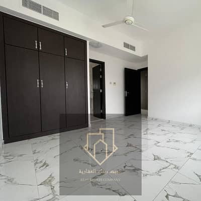 1 Bedroom Apartment for Rent in Al Rashidiya, Ajman - 3. jpg
