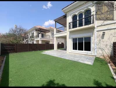 4 Bedroom Villa for Rent in Dubailand, Dubai - WhatsApp Image 2026-07-13 at 5.47. 41 PM. jpeg
