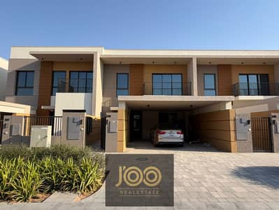 4 habitaciones Villa para en Alquiler en Al Amerah, Ajman - WhatsApp Image 2026-07-13 at 1.27. 31 PM (2). jpeg 4 habitaciones Villa para en Alquiler en Al Amerah, Ajman - WhatsApp Image 2026-07-13 at 1.27. 31 PM (2). jpeg