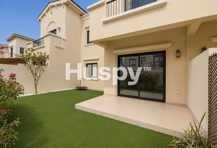 3 Slaapkamers Townhouse te Koop in Reem, Dubai - Rijwoning in Reem,Mira,Mira 2, 3 slaapkamers, 3350000 AED - 15824379 3 Slaapkamers Townhouse te Koop in Reem, Dubai - Rijwoning in Reem,Mira,Mira 2, 3 slaapkamers, 3350000 AED - 15824379