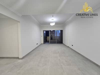 2 habitaciones Apartamento para en Alquiler en Arjan, Dubai - 20260216_181804. jpg