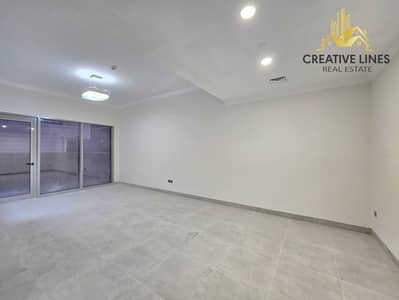 2 habitaciones Apartamento para en Alquiler en Arjan, Dubai - 20260212_181959. jpg
