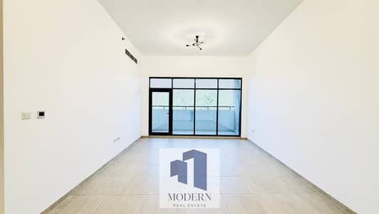 2 Slaapkamers Appartement te Huur in Dubai Investments Park (DIP), Dubai - WhatsApp Image 2026-07-14 at 12.21. 32 PM (1). jpeg 2 Slaapkamers Appartement te Huur in Dubai Investments Park (DIP), Dubai - WhatsApp Image 2026-07-14 at 12.21. 32 PM (1). jpeg
