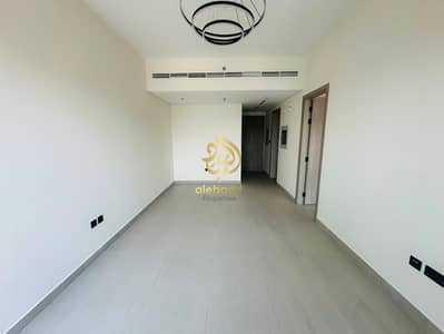 1 Schlafzimmer Wohnung zum zur Miete in Liwan 2, Dubai - 334147. jpg