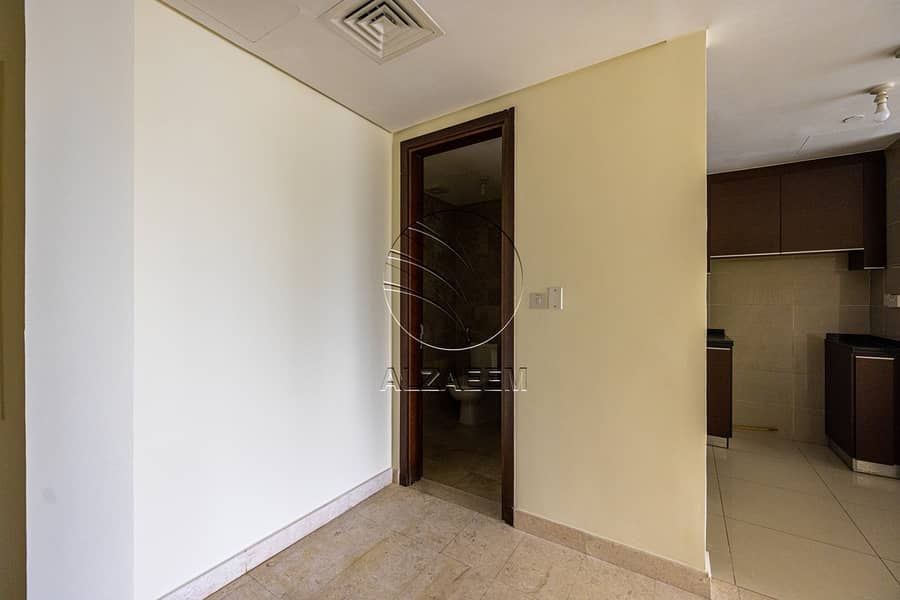 5 021A5407. jpg