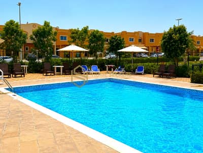 3 Bedroom Villa for Rent in Al Reef, Abu Dhabi - ChatGPT Image Jul 14, 2026, 01_30_33 PM. png 3 Bedroom Villa for Rent in Al Reef, Abu Dhabi - ChatGPT Image Jul 14, 2026, 01_30_33 PM. png