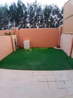 Upcoming | Beautiful Garden | Premium Lifestyle