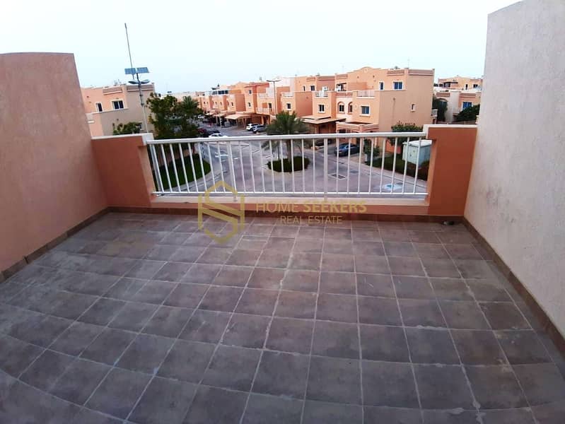 9 WhatsApp Image 2026-05-02 at 10.57. 52 (3). jpeg