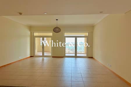 2 Schlafzimmer Wohnung zum zur Miete in Palm Jumeirah, Dubai - Wohnung in Palm Jumeirah,Shoreline Apartments,Al Das, 2 schlafzimmer, 240000 AED - 15823785 2 Schlafzimmer Wohnung zum zur Miete in Palm Jumeirah, Dubai - Wohnung in Palm Jumeirah,Shoreline Apartments,Al Das, 2 schlafzimmer, 240000 AED - 15823785