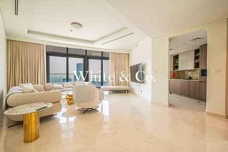 2 Camere Appartamento in Affitto a Downtown Dubai, Dubai - Appartamento a Downtown Dubai,Imperial Avenue, 2 camere da letto, 210000 AED - 15823028 2 Camere Appartamento in Affitto a Downtown Dubai, Dubai - Appartamento a Downtown Dubai,Imperial Avenue, 2 camere da letto, 210000 AED - 15823028