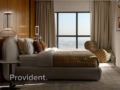 2 Camere Appartamento in Vendita a Jumeirah Beach Residence (JBR), Dubai - Appartamento a Jumeirah Beach Residence (JBR),Shams,Shams 2, 2 camere da letto, 3000000 AED - 15824450 2 Camere Appartamento in Vendita a Jumeirah Beach Residence (JBR), Dubai - Appartamento a Jumeirah Beach Residence (JBR),Shams,Shams 2, 2 camere da letto, 3000000 AED - 15824450