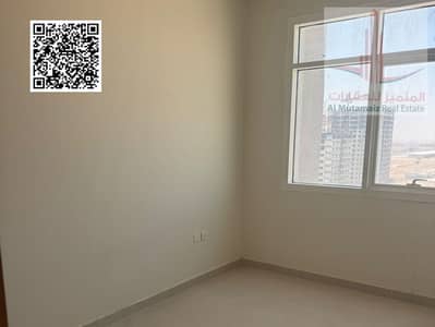 شقة 2 غرفة نوم للايجار في العالية، عجمان - image (11). png