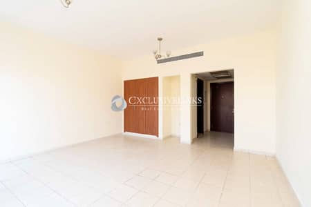 Studio for Rent in International City, Dubai - Managed | Vacant Studio | Ready to Move In Studio for Rent in International City, Dubai - Managed | Vacant Studio | Ready to Move In