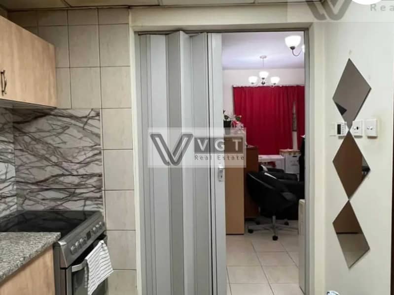 HIGH ROI | ELEGANT STUDIO | BEST DEAL - View 3
