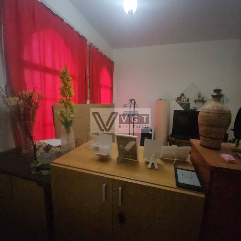 HIGH ROI | ELEGANT STUDIO | BEST DEAL - View 6