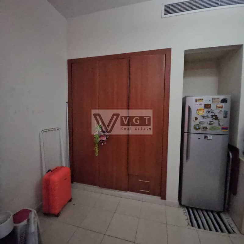 HIGH ROI | ELEGANT STUDIO | BEST DEAL - More