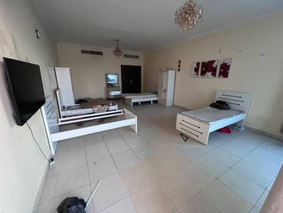 3 Bedroom Apartment for Rent in Al Rashidiya, Ajman - WhatsApp Image 2026-07-14 at 11.11. 41 (2). jpeg 3 Bedroom Apartment for Rent in Al Rashidiya, Ajman - WhatsApp Image 2026-07-14 at 11.11. 41 (2). jpeg
