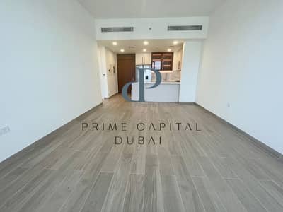 2 Cпальни Апартаменты Продажа в Таун Сквер, Дубай - 3. png 2 Cпальни Апартаменты Продажа в Таун Сквер, Дубай - 3. png