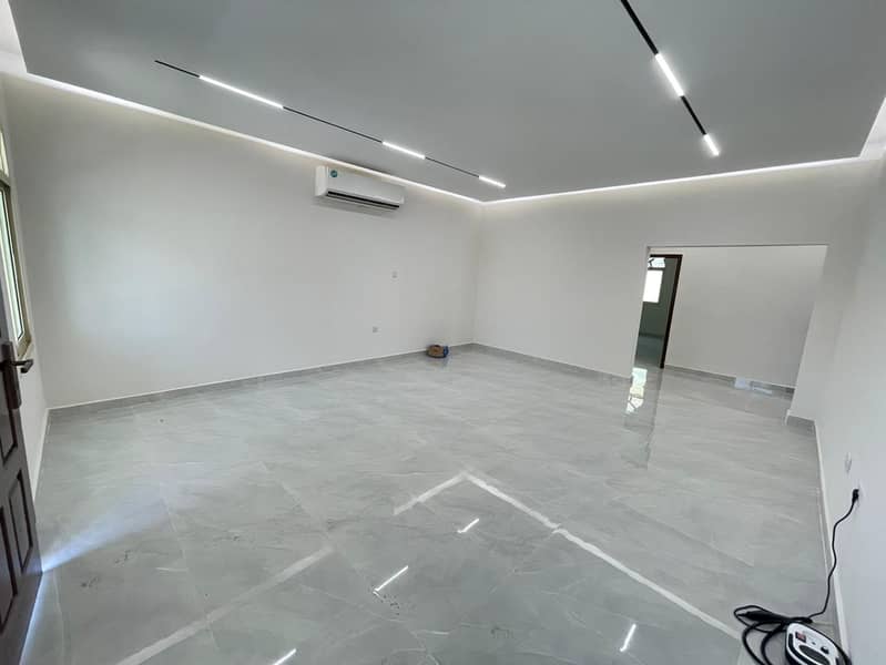 2 WhatsApp Image 2026-07-14 at 1.15. 42 PM (3). jpeg
