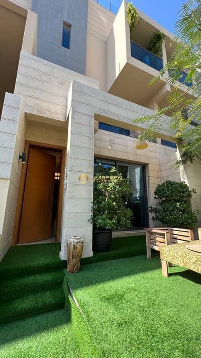 Villa de 4 chambres à à louer à Jumeirah Village Circle (JVC), Dubai - f3294c9b-f906-4d66-8791-715a614b7094. jpg Villa de 4 chambres à à louer à Jumeirah Village Circle (JVC), Dubai - f3294c9b-f906-4d66-8791-715a614b7094. jpg