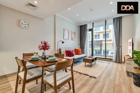 1 Bedroom Flat for Rent in Jumeirah Village Circle (JVC), Dubai - WhatsApp Image 2026-07-13 at 12.47. 33 PM. jpeg 1 Bedroom Flat for Rent in Jumeirah Village Circle (JVC), Dubai - WhatsApp Image 2026-07-13 at 12.47. 33 PM. jpeg