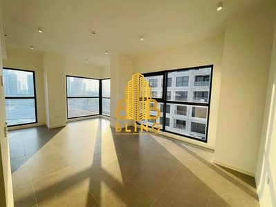 1 Bedroom Flat for Rent in Al Reem Island, Abu Dhabi - 850057722-1066x800. webp 1 Bedroom Flat for Rent in Al Reem Island, Abu Dhabi - 850057722-1066x800. webp
