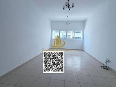 Studio for Rent in Al Rashidiya, Ajman - 1. . png Studio for Rent in Al Rashidiya, Ajman - 1. . png