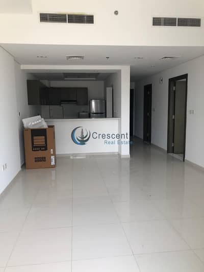 1 Schlafzimmer Wohnung zum zur Miete in Dubai Silicon Oasis (DSO), Dubai - Topaz 3-207 (9). jpg