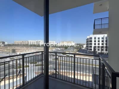 شقة 1 غرفة نوم للايجار في تاون سكوير، دبي - شقة في أسكوت ريزيدنس،تاون سكوير 1 غرفة 60000 درهم - 11100094 شقة 1 غرفة نوم للايجار في تاون سكوير، دبي - شقة في أسكوت ريزيدنس،تاون سكوير 1 غرفة 60000 درهم - 11100094